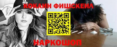 герыч Гагарин