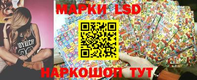 скорость mdpv Гатчина