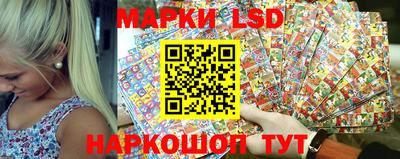 скорость mdpv Гатчина