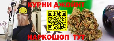 герыч Гагарин