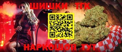 скорость mdpv Гатчина