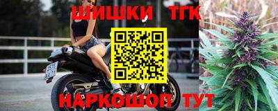 герыч Гагарин