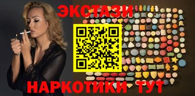 герыч Гагарин